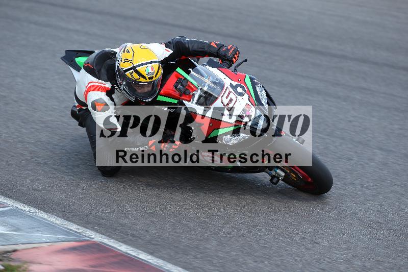 /Archiv-2022/35 05.07.2022 Speer Racing ADR/Gruppe rot/56